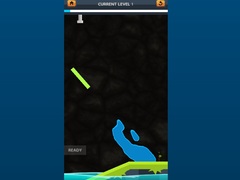                                                                     Fill It Up: Water Puzzle ﺔﺒﻌﻟ