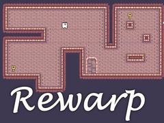                                                                     Rewarp ﺔﺒﻌﻟ