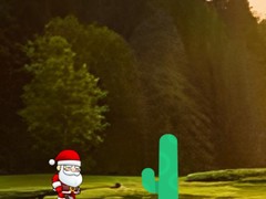                                                                     Santa's Rush Christmas Adventure ﺔﺒﻌﻟ