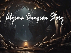                                                                     Abysma Dungeon Story ﺔﺒﻌﻟ