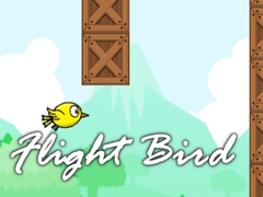                                                                     Flight Bird ﺔﺒﻌﻟ