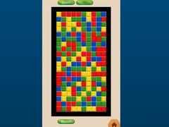                                                                     Toon Blast ﺔﺒﻌﻟ