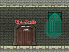                                                                     The Castle ﺔﺒﻌﻟ