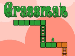                                                                     Grassman ﺔﺒﻌﻟ