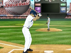                                                                     Miniclip Baseball ﺔﺒﻌﻟ