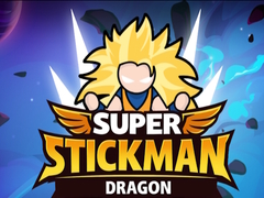                                                                     Super Stickman Dragon ﺔﺒﻌﻟ