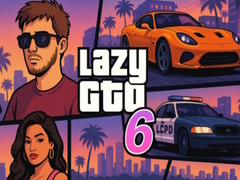                                                                     Lazy GTO 6 ﺔﺒﻌﻟ