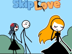                                                                     Skip Love ﺔﺒﻌﻟ