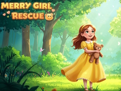                                                                     Merry Girl Rescue ﺔﺒﻌﻟ