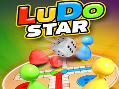                                                                     Ludo Star ﺔﺒﻌﻟ