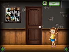                                                                     Amgel Kids Room Escape 321 ﺔﺒﻌﻟ