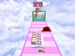                                                                     Diy Doll Factory ﺔﺒﻌﻟ