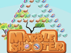                                                                     Marble Shooter ﺔﺒﻌﻟ