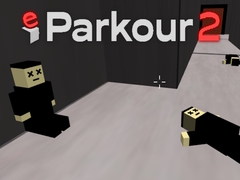                                                                     eParkour 2 ﺔﺒﻌﻟ