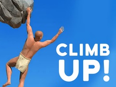                                                                     Climb Up! ﺔﺒﻌﻟ