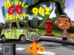                                                                    Monkey Go Happy 962 ﺔﺒﻌﻟ