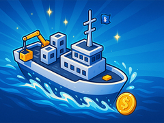                                                                     Ship Factory Tycoon ﺔﺒﻌﻟ