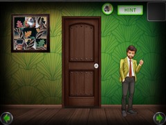                                                                     Amgel Easy Room Escape 297 ﺔﺒﻌﻟ
