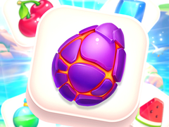                                                                     Tile Match ﺔﺒﻌﻟ