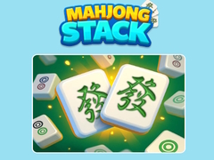                                                                     Mahjong Stack ﺔﺒﻌﻟ