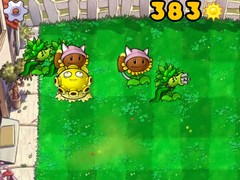                                                                     Hybrid Mod Plants ﺔﺒﻌﻟ