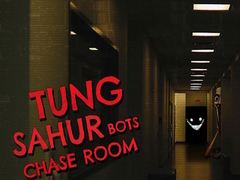                                                                     Tung Sahur Bots Chase Room ﺔﺒﻌﻟ