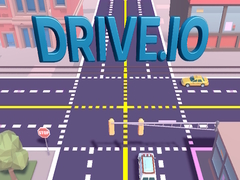                                                                     Drive.IO ﺔﺒﻌﻟ