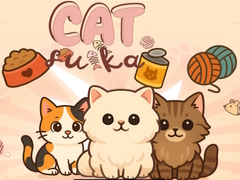                                                                     Cat Suika ﺔﺒﻌﻟ