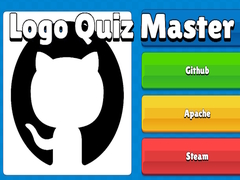                                                                     Logo Quiz Master ﺔﺒﻌﻟ