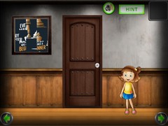                                                                    Amgel Kids Room Escape 322 ﺔﺒﻌﻟ