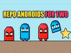                                                                     Repo androids for two ﺔﺒﻌﻟ