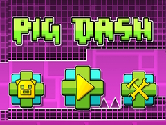                                                                     Pig Dash ﺔﺒﻌﻟ