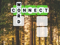                                                                     Word Connect ﺔﺒﻌﻟ
