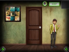                                                                     Amgel Easy Room Escape 298 ﺔﺒﻌﻟ