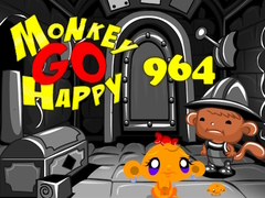                                                                     Monkey Go Happy 964 ﺔﺒﻌﻟ