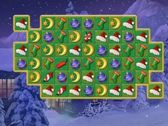                                                                     Christmas Mansion ﺔﺒﻌﻟ