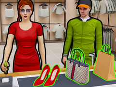                                                                     Shop Master 3D ﺔﺒﻌﻟ