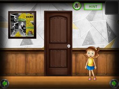                                                                     Amgel Kids Room Escape 323 ﺔﺒﻌﻟ