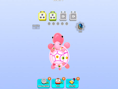                                                                    Screw Sort Puzzle Pin Jam 3D ﺔﺒﻌﻟ