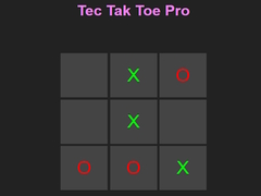                                                                     Tec Tak Toe Pro ﺔﺒﻌﻟ