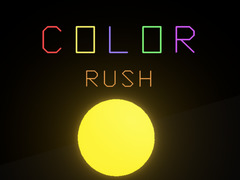                                                                     Color Rush ﺔﺒﻌﻟ
