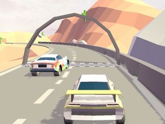                                                                     J.a.c.g  Just A Car Game ﺔﺒﻌﻟ