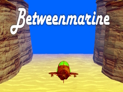                                                                     Betweenmarine ﺔﺒﻌﻟ
