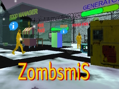                                                                     ZombsmiS ﺔﺒﻌﻟ