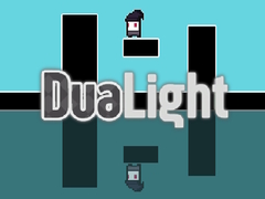                                                                     DuaLight ﺔﺒﻌﻟ