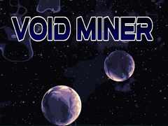                                                                     Void Miner ﺔﺒﻌﻟ
