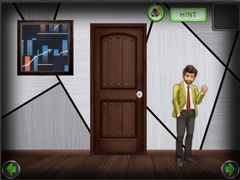                                                                     Amgel Easy Room Escape 299 ﺔﺒﻌﻟ