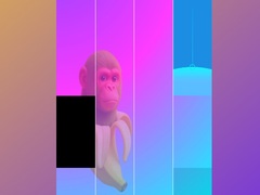                                                                     Piano Tiles: Italian Brainrot Animals ﺔﺒﻌﻟ