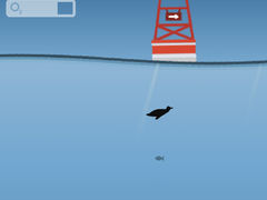                                                                     A Penguin's Odyssey ﺔﺒﻌﻟ