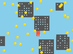                                                                     Mega Coin Mayhem ﺔﺒﻌﻟ